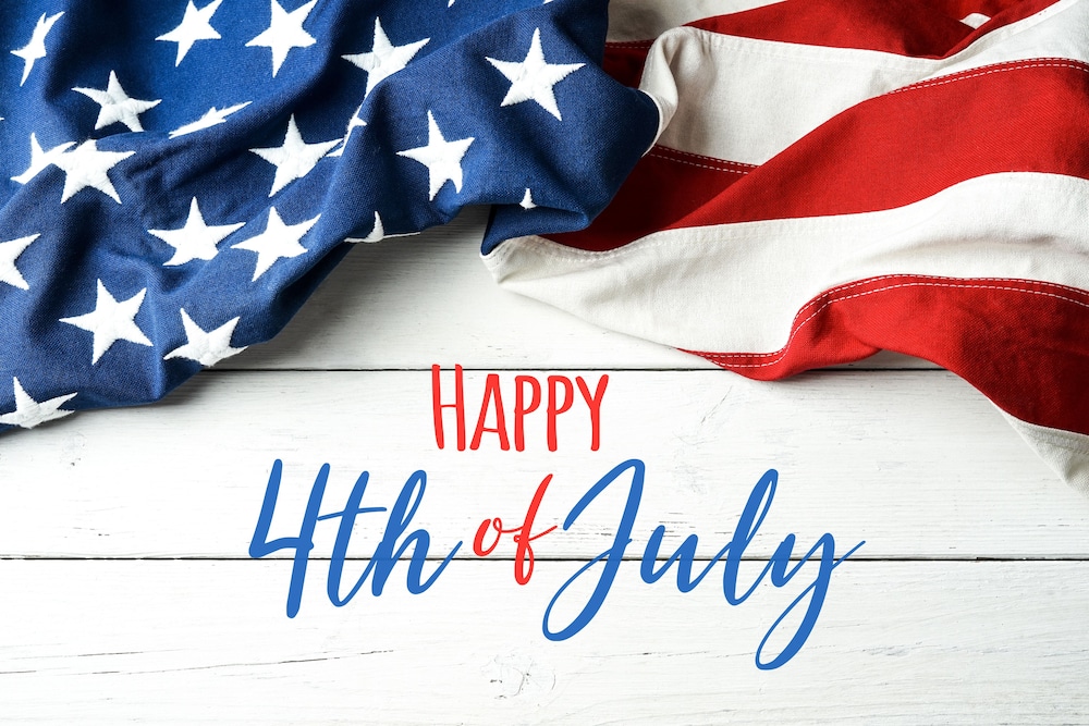 hotel distil autograph collection