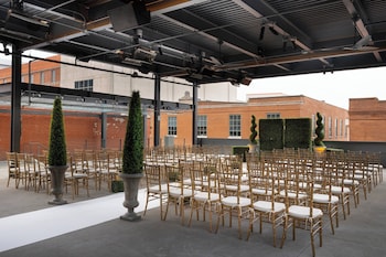 hotel distil autograph collection