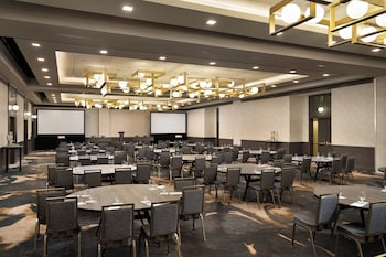 hotel distil autograph collection