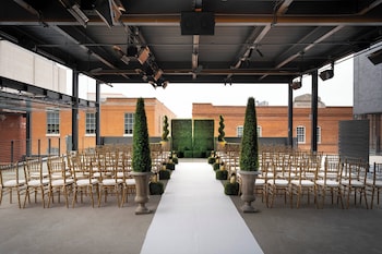 hotel distil autograph collection