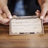 hotel distil autograph collection