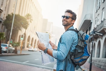 hotel distil autograph collection