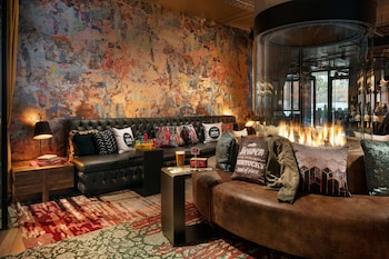 moxy louisville downtown