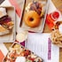 moxy louisville downtown