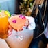 moxy louisville downtown