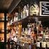 moxy louisville downtown