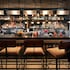 moxy louisville downtown