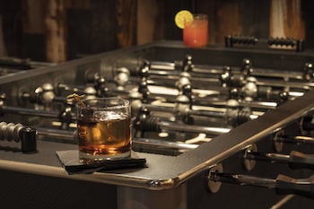 moxy louisville downtown