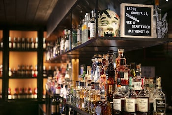 moxy louisville downtown