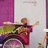 moxy louisville downtown