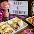 moxy louisville downtown