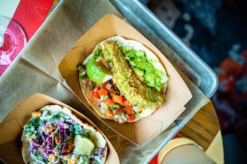 moxy louisville downtown