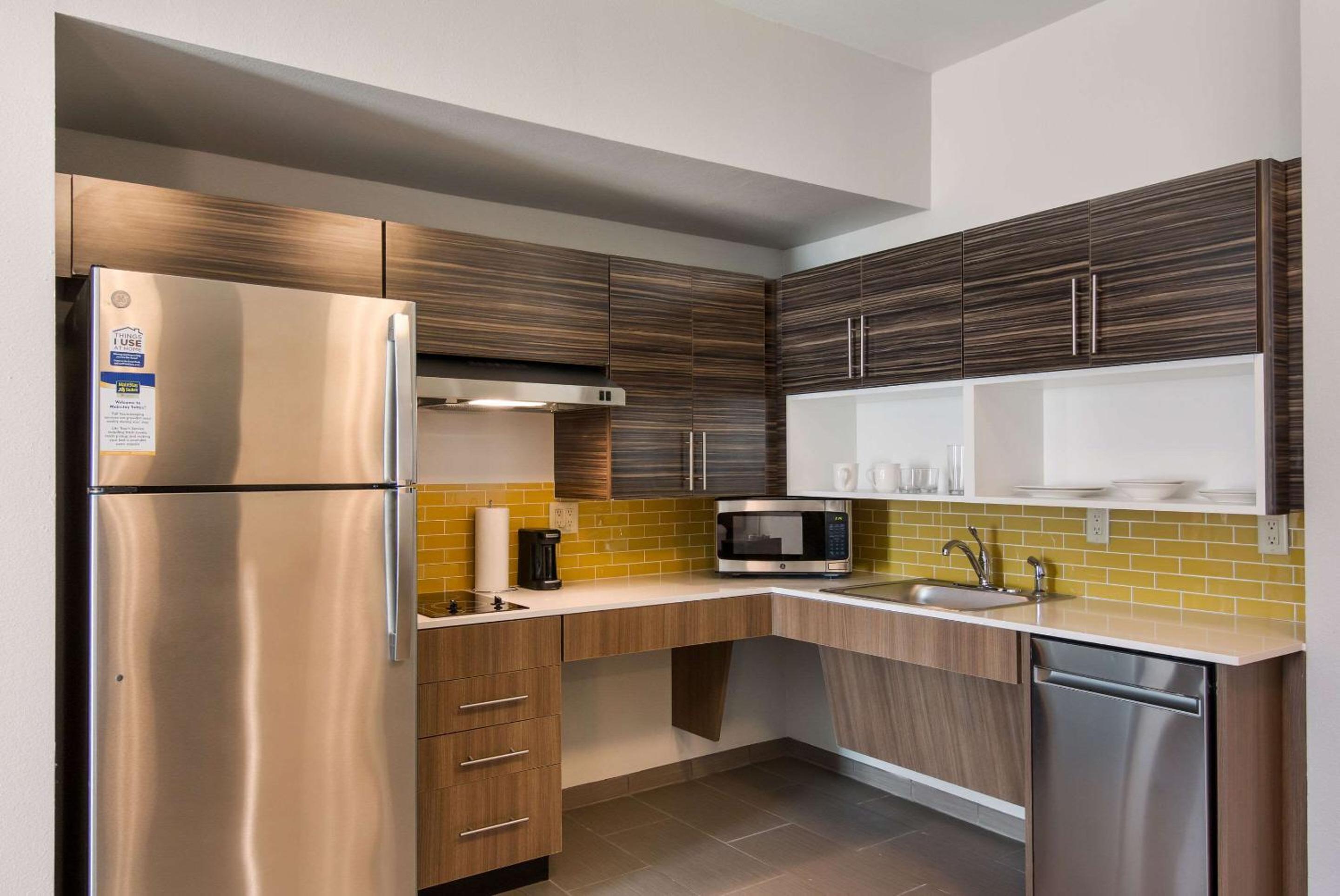 mainstay suites east camden