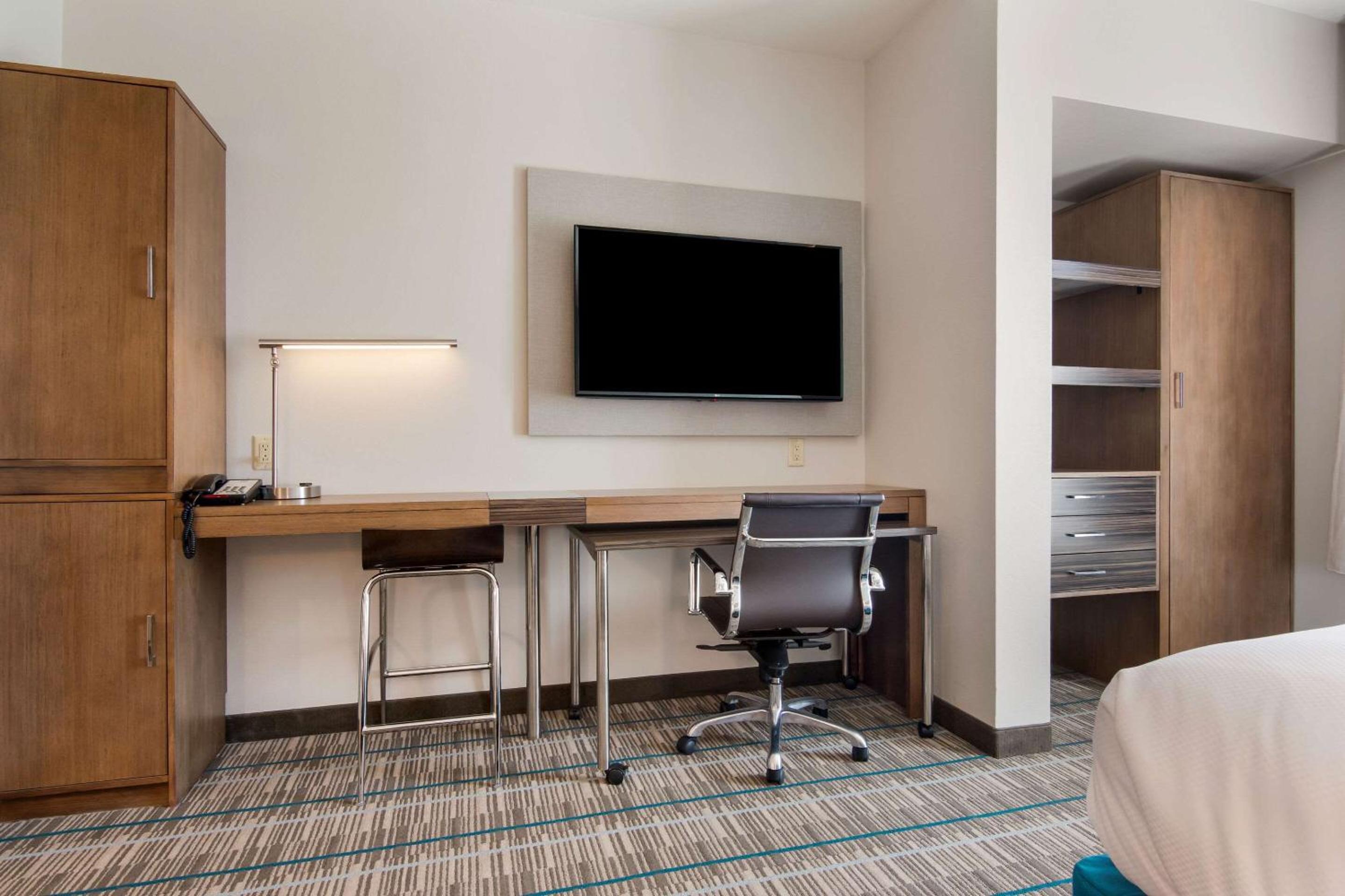 mainstay suites east camden