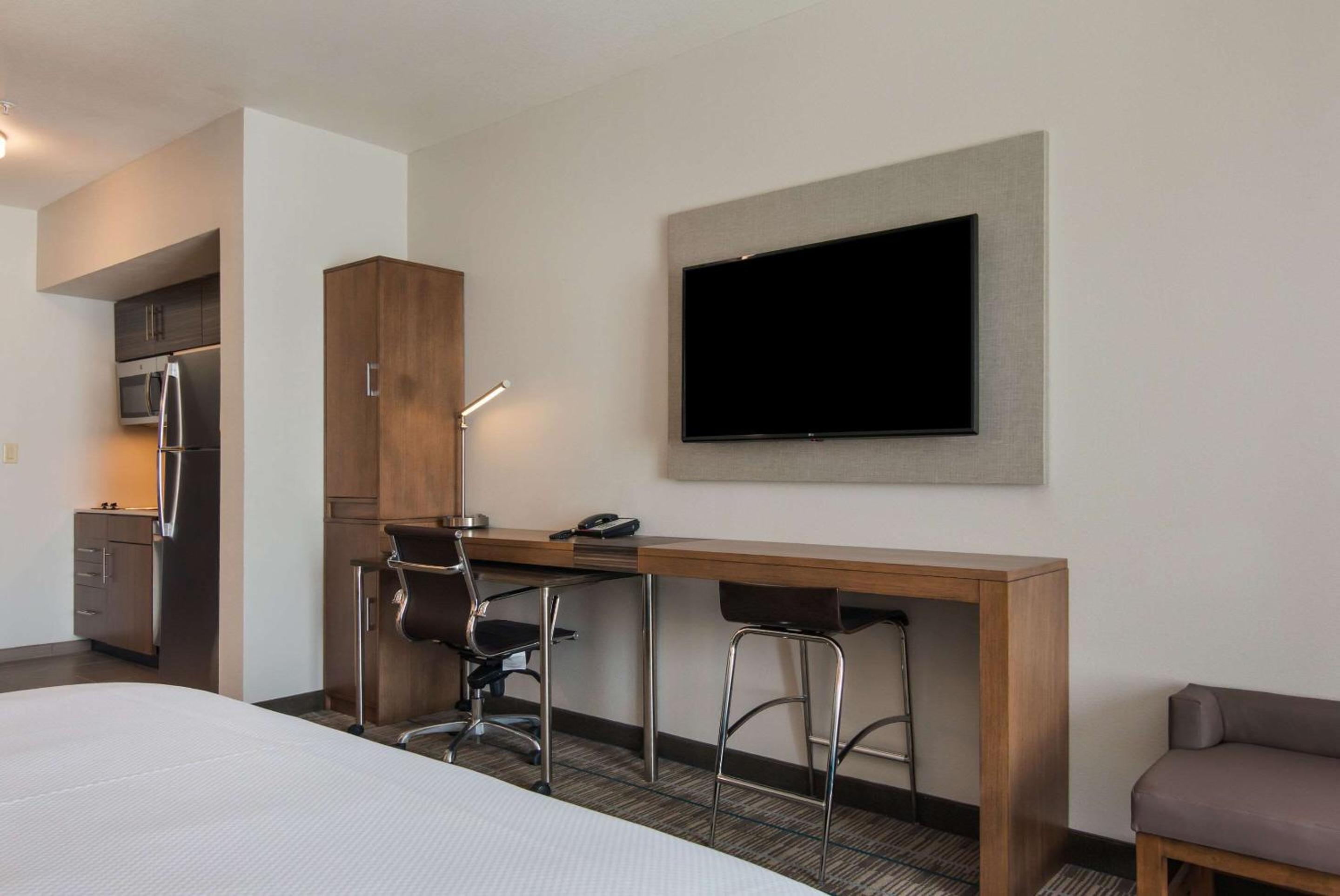 mainstay suites east camden