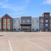mainstay suites east camden
