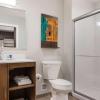 mainstay suites east camden