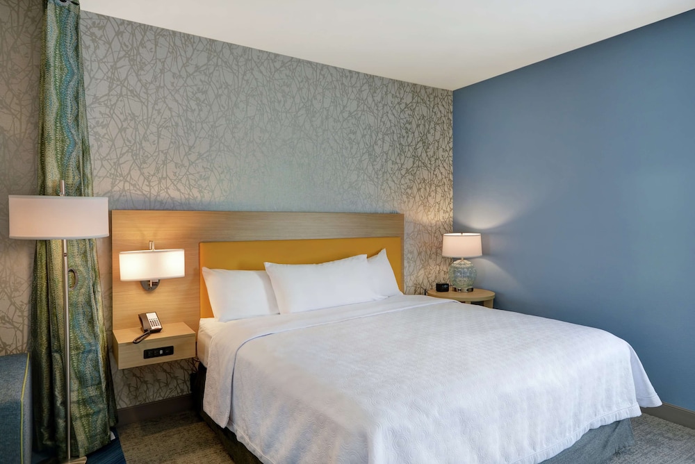 home2 suites by hilton dayton south