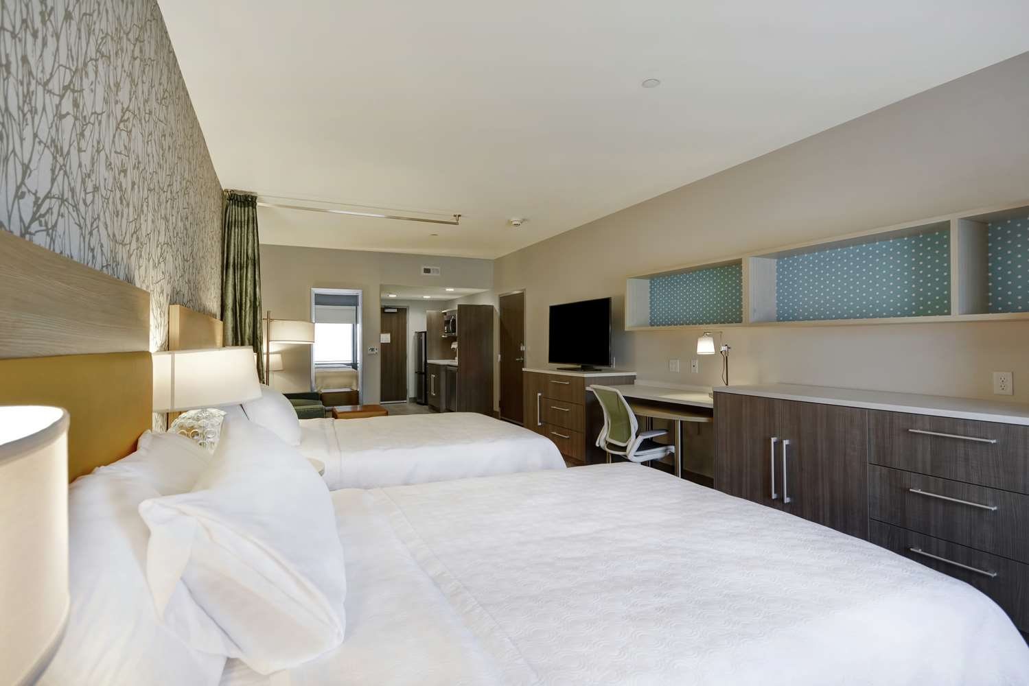 home2 suites by hilton dayton south