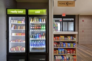 home2 suites by hilton dayton south