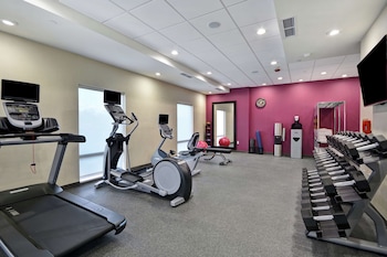 home2 suites by hilton dayton south