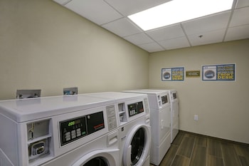 home2 suites by hilton dayton south