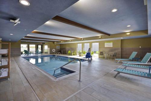home2 suites by hilton dayton south