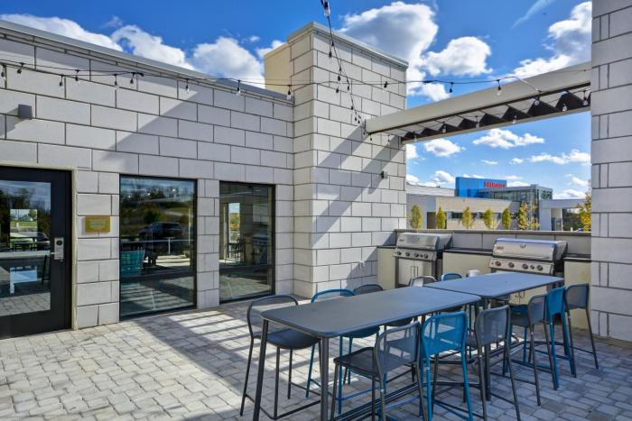 home2 suites by hilton dayton south