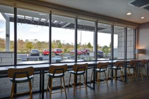 home2 suites by hilton dayton south