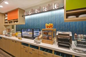 home2 suites by hilton dayton south