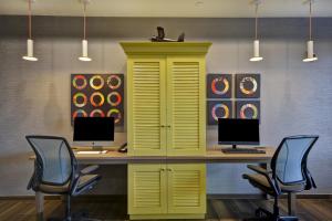 home2 suites by hilton dayton south