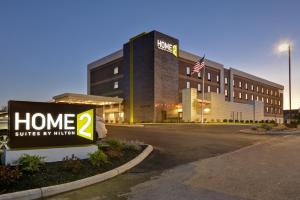 home2 suites by hilton dayton south