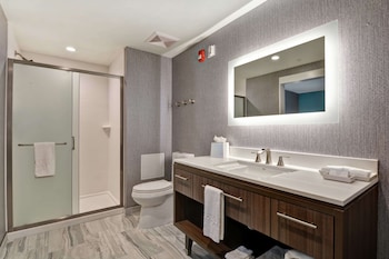 home2 suites by hilton jacksonville south st johns town ctr
