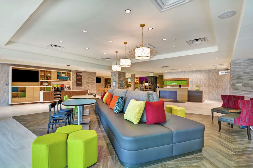 home2 suites by hilton jacksonville south st johns town ctr