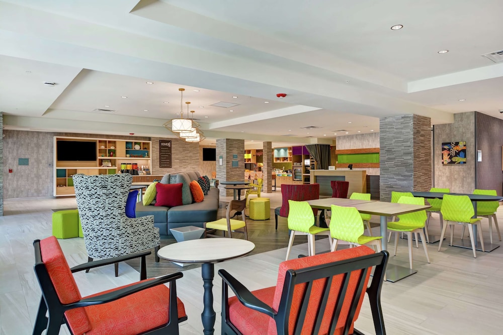 home2 suites by hilton jacksonville south st johns town ctr