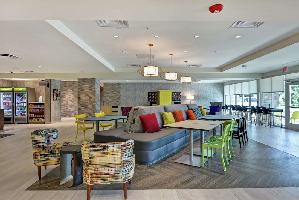 home2 suites by hilton jacksonville south st johns town ctr