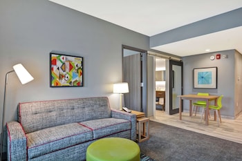 home2 suites by hilton jacksonville south st johns town ctr