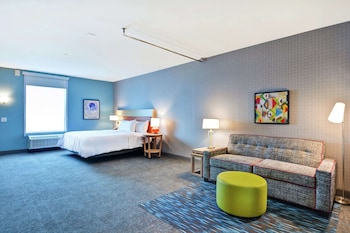home2 suites by hilton jacksonville south st johns town ctr