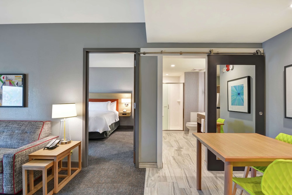 home2 suites by hilton jacksonville south st johns town ctr