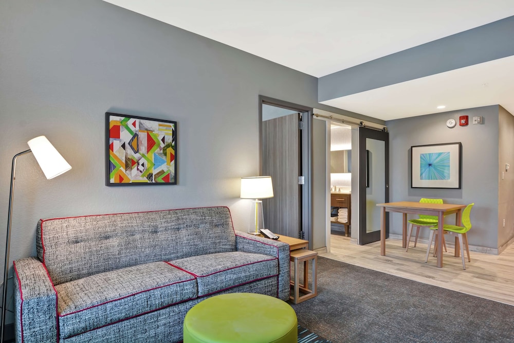 home2 suites by hilton jacksonville south st johns town ctr