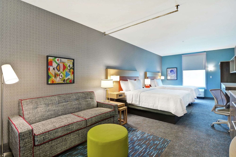 home2 suites by hilton jacksonville south st johns town ctr