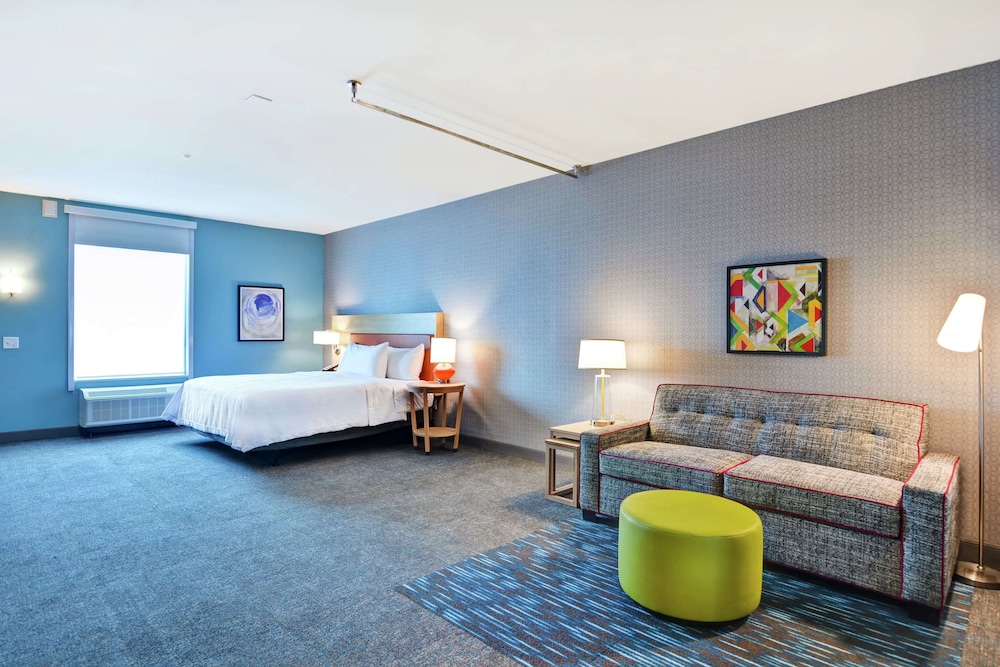 home2 suites by hilton jacksonville south st johns town ctr