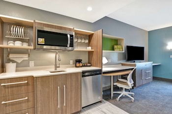 home2 suites by hilton jacksonville south st johns town ctr