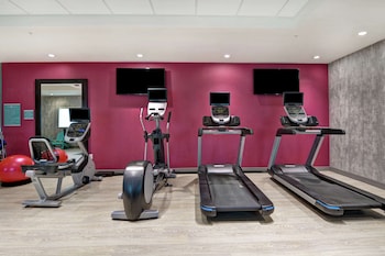 home2 suites by hilton jacksonville south st johns town ctr