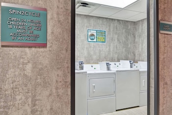 home2 suites by hilton jacksonville south st johns town ctr