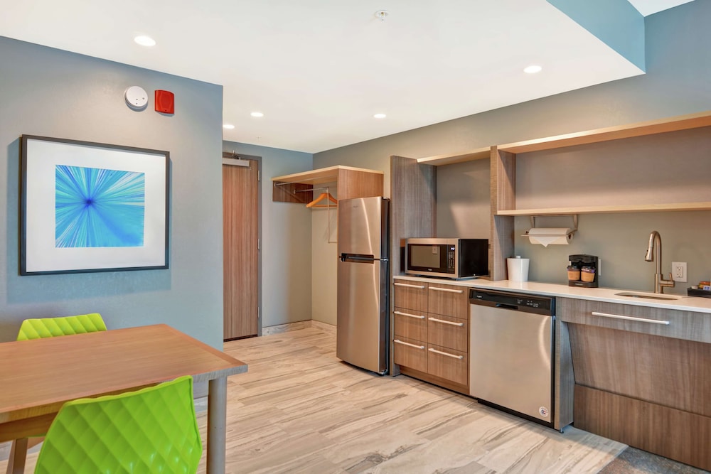 home2 suites by hilton jacksonville south st johns town ctr