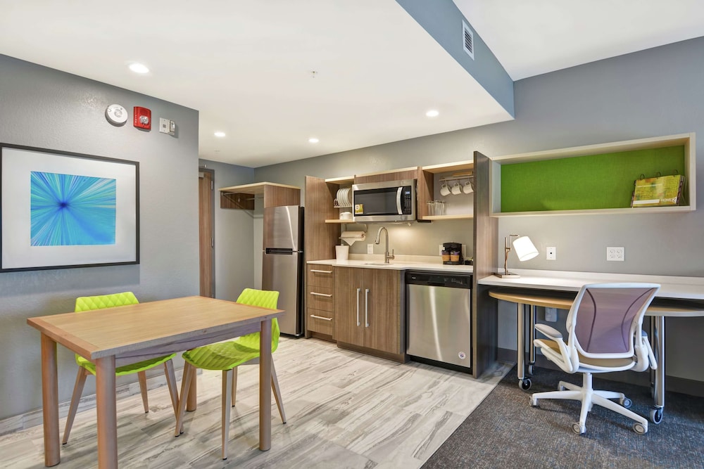 home2 suites by hilton jacksonville south st johns town ctr