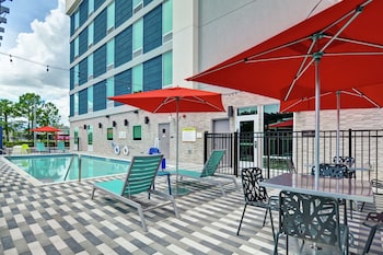 home2 suites by hilton jacksonville south st johns town ctr