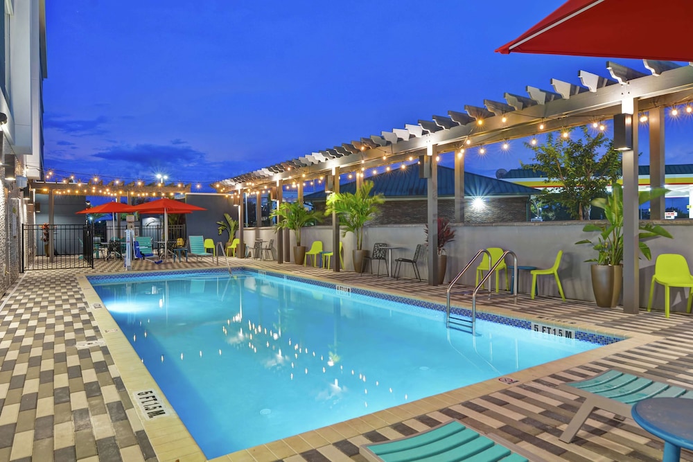 home2 suites by hilton jacksonville south st johns town ctr