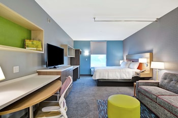 home2 suites by hilton jacksonville south st johns town ctr